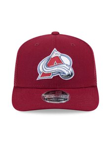 New Era - 9Seventy Colorado Avalanche -lippalakki - OTC | Stockmann
