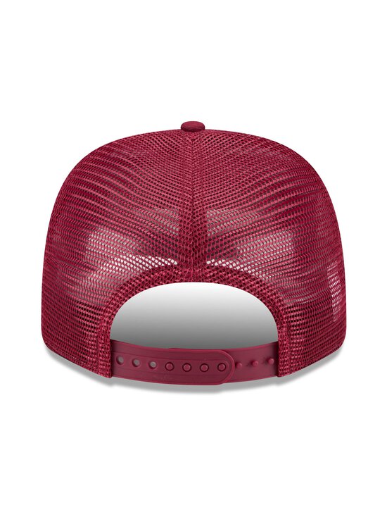 New Era - 9Seventy Colorado Avalanche -lippalakki - OTC | Stockmann - photo 6