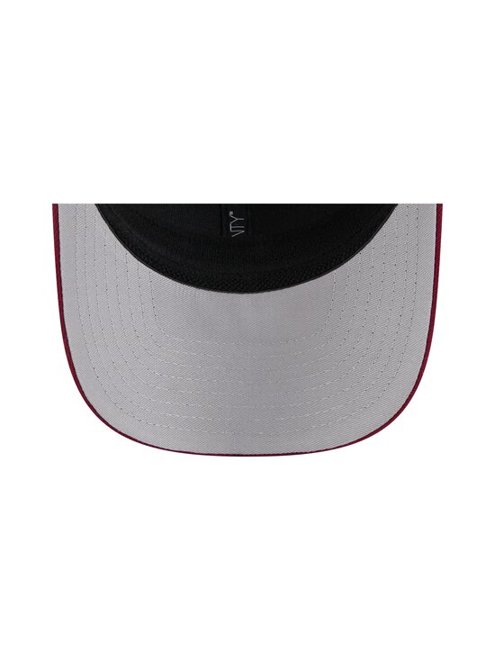 New Era - 9Seventy Colorado Avalanche -lippalakki - OTC | Stockmann - photo 7