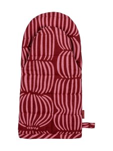 Pentik - Vilja-patakinnas - RED | Stockmann