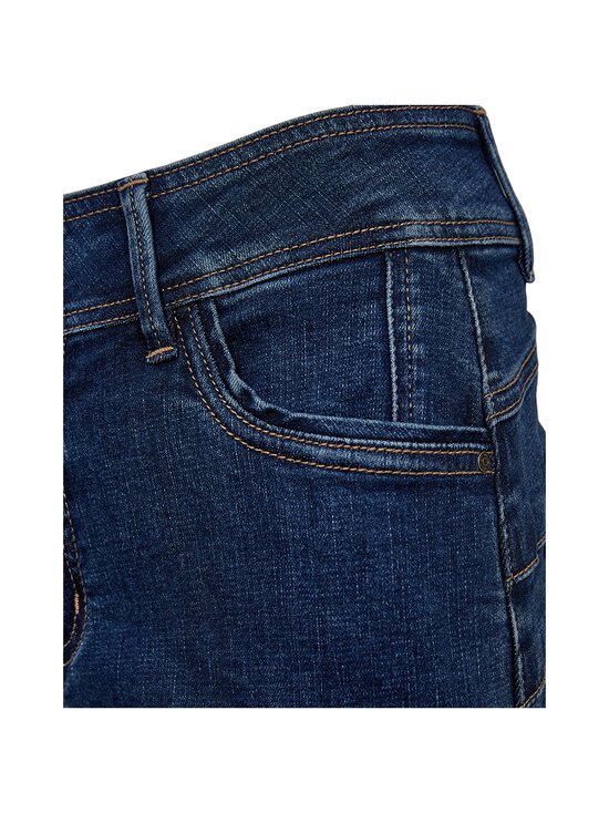 Freequent - Fqlopez-farkut - 9159 DK. BLUE DENIM | Stockmann - photo 3