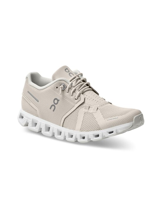 W Cloud 5 -sneakerit