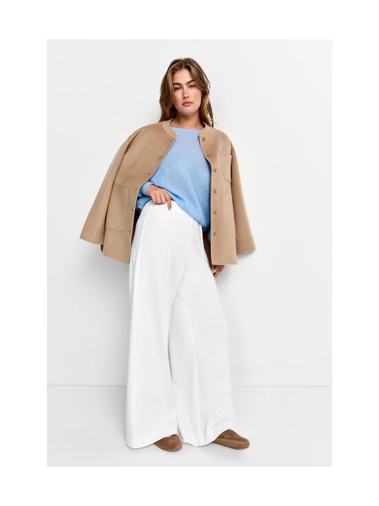 rich & royal - Seamless-neule - OPEN AIR | Stockmann - photo 6