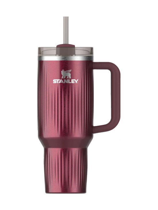 The Quencher H2.0 Fluted FlowState™ Tumbler termokrūze 1,18 l