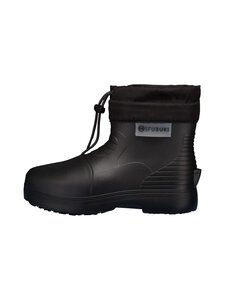 FUBUKI - Niseko 3.2 Low Warm -kumisaappaat - BLACK FUBUKI - Niseko 3.2 Low Warm -kumisaappaat - BLACK | Stockmann