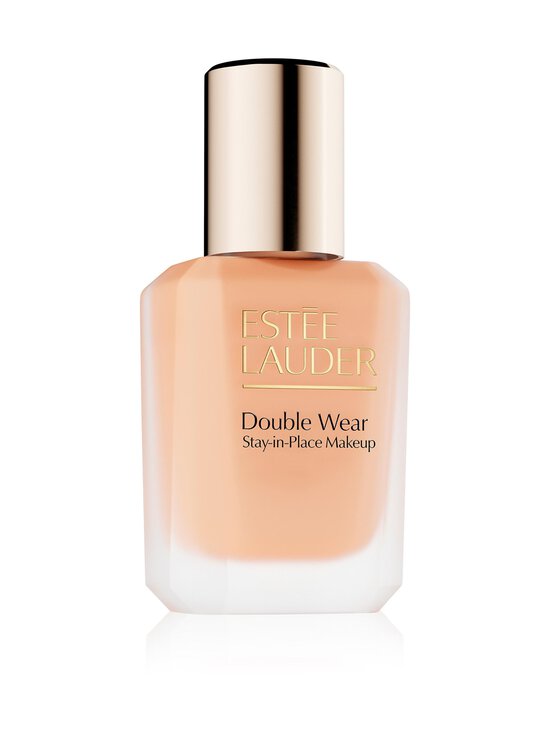 Estée Lauder - Jumestuskreem Double Wear Stay-In-Place Makeup SPF10 - 1W1 BONE | Stockmann - photo 1