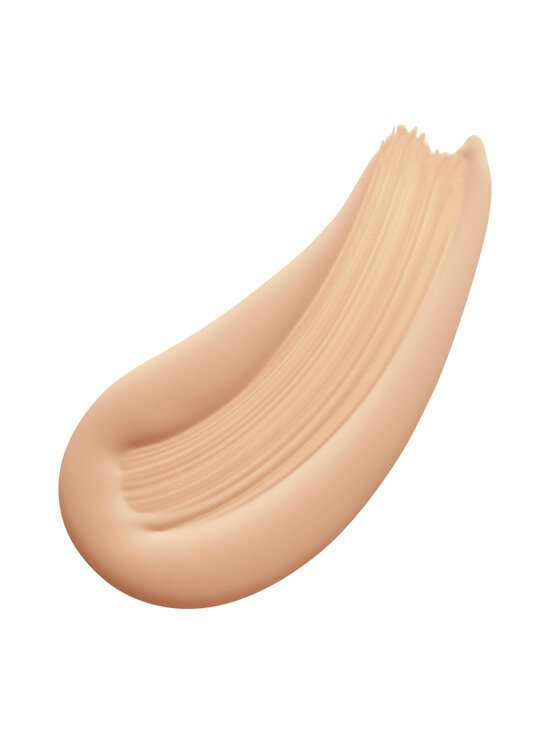 Estée Lauder - Jumestuskreem Double Wear Stay-In-Place Makeup SPF10 - 1W1 BONE | Stockmann - photo 2