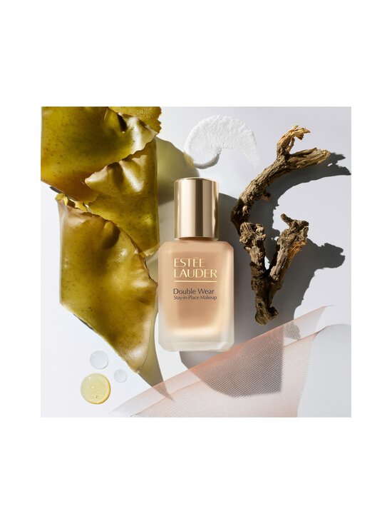 Estée Lauder - Jumestuskreem Double Wear Stay-In-Place Makeup SPF10 - 1W1 BONE | Stockmann - photo 5