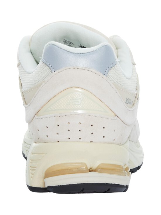 New Balance - 2002R sporta apavi - CAT CALM TAUPE - photo 3 New Balance - 2002R sporta apavi - CAT CALM TAUPE | Stockmann - photo 3