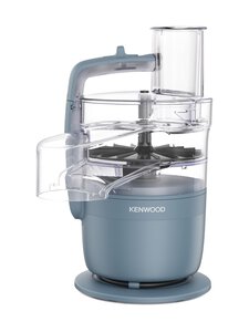 Kenwood - MultiPro GO -monitoimikone - BLUE | Stockmann