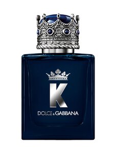 Dolce & Gabbana - K by D&G Parfum -tuoksu Dolce & Gabbana - K by D&G Parfum -tuoksu | Stockmann