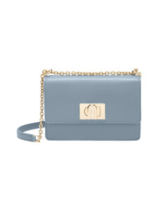 Furla - 1929 Mini Crossbody 20 -olkalaukku - 2495S CELESTIAL | Stockmann
