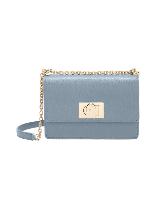 Furla - 1929 Mini Crossbody 20 -olkalaukku - 2495S CELESTIAL | Stockmann - photo 1
