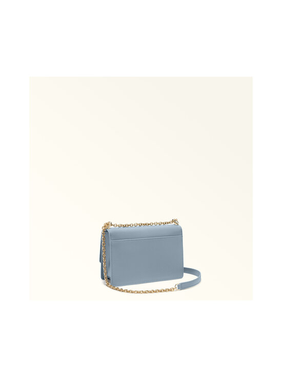 Furla - 1929 Mini Crossbody 20 -olkalaukku - 2495S CELESTIAL | Stockmann - photo 2