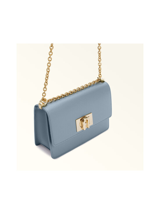 Furla - 1929 Mini Crossbody 20 -olkalaukku - 2495S CELESTIAL | Stockmann - photo 3