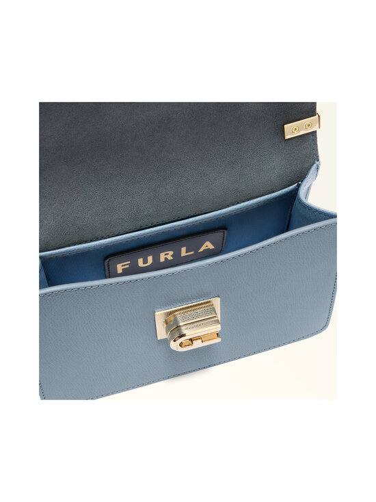 Furla - 1929 Mini Crossbody 20 -olkalaukku - 2495S CELESTIAL | Stockmann - photo 4