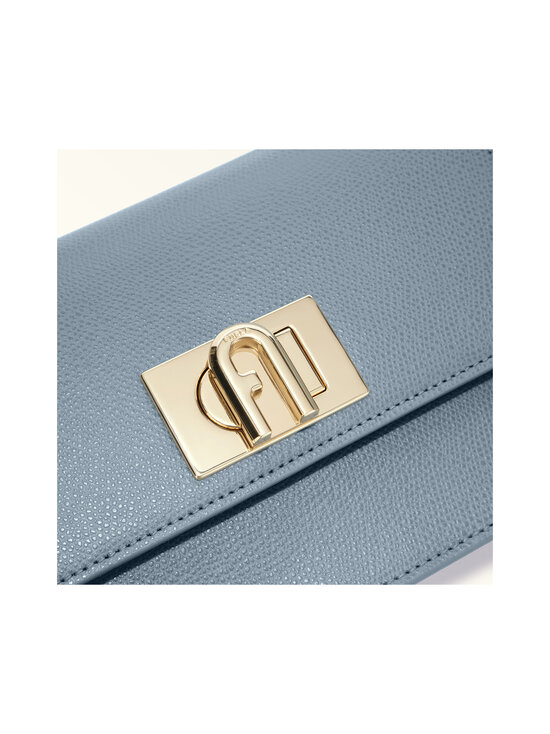 Furla - 1929 Mini Crossbody 20 -olkalaukku - 2495S CELESTIAL | Stockmann - photo 5