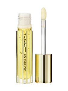 MAC - Lipglass Blow Plumping Oil lūpu spīdums MAC - Lipglass Blow Plumping Oil lūpu spīdums | Stockmann
