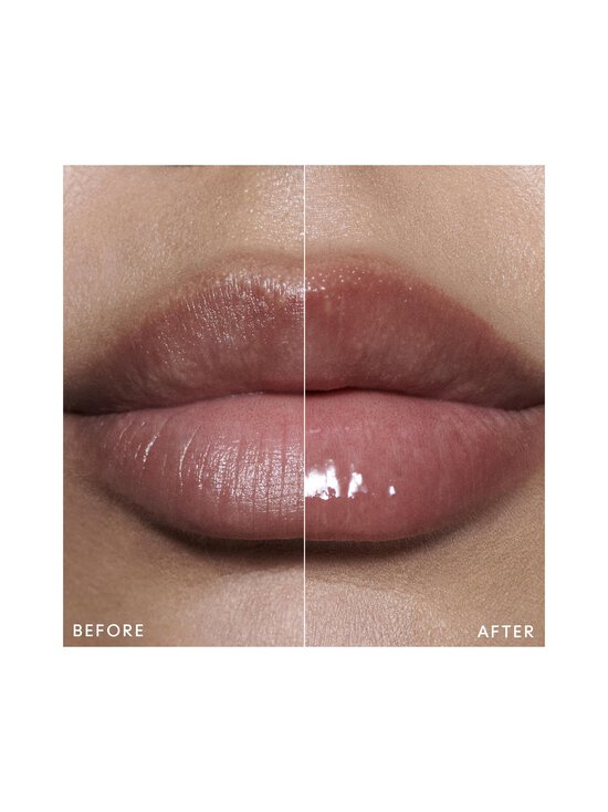 MAC - Lipglass Blow Plumping Oil lūpu spīdums - GINGER ZINGER - photo 2 MAC - Lipglass Blow Plumping Oil lūpu spīdums - GINGER ZINGER | Stockmann - photo 2