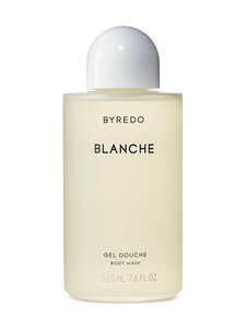 BYREDO - Blanche Body Wash -suihkugeeli 225 ml | Stockmann