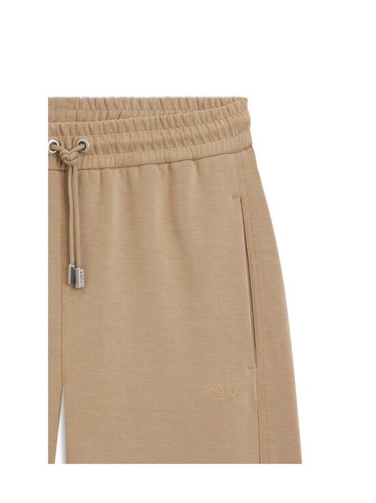 BOSS - Elijah-collegehousut - 222 RUST/COPPER | Stockmann - photo 4