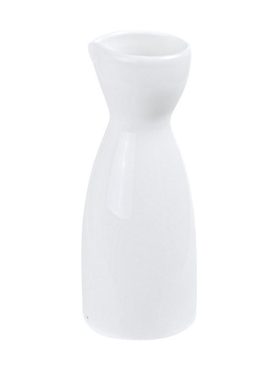 Sake pudel 120 ml