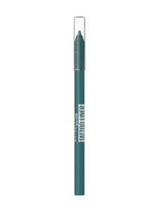 Maybelline - Veekindel silmapliiats Tattoo Liner Gel Pencil | Stockmann