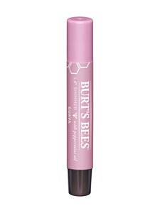 Burts Bees - Lip Shimmer Guava tonēts lūpu krēms Burts Bees - Lip Shimmer Guava tonēts lūpu krēms | Stockmann