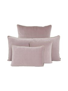 Haomy - New Delhi Cushion Cover - 34 PETALE | Stockmann