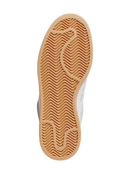 adidas Originals - Campus 00s Beta -sneakerit - JR2461 GREONE/FTWWHT/GRETWO - photo 3 adidas Originals - Campus 00s Beta -sneakerit - JR2461 GREONE/FTWWHT/GRETWO | Stockmann - photo 3