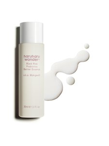 Haruharu Wonder - Black Rice Probiotics Barrier Essence -tehohoito | Stockmann