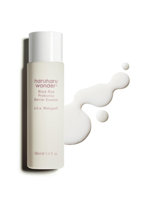 Haruharu Wonder - Black Rice Probiotics Barrier Essence -tehohoito - NOCOL | Stockmann - photo 1