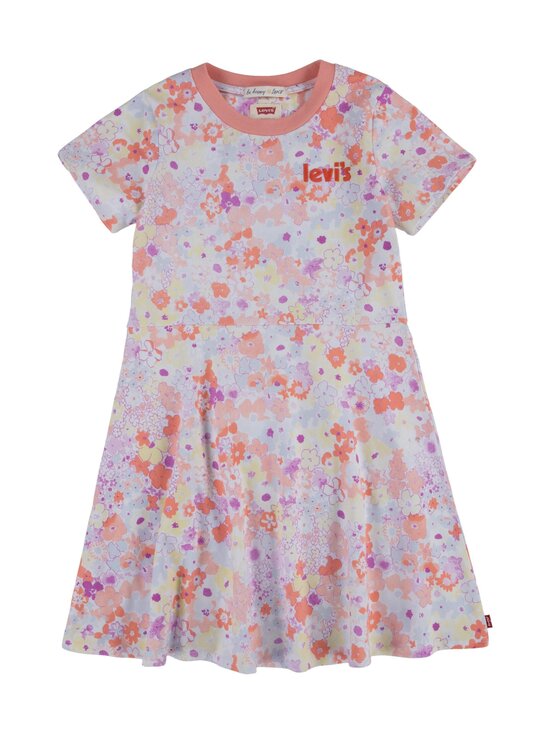 Mekko