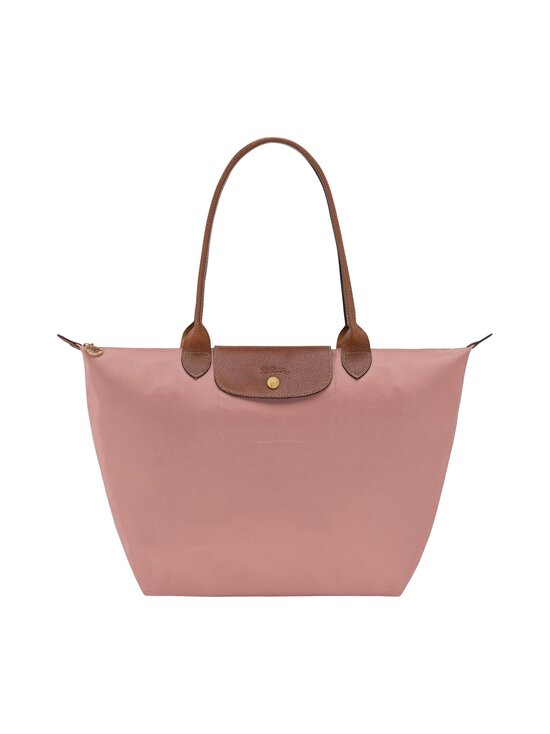 Le Pliage Original -laukku