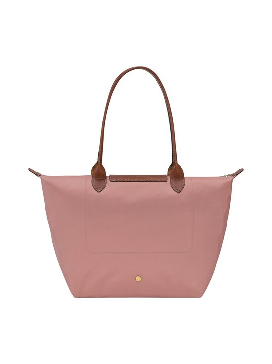 Longchamp - Le Pliage Original -laukku - P96 PINK TEA | Stockmann - photo 2