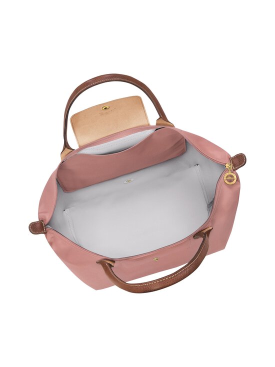 Longchamp - Le Pliage Original -laukku - P96 PINK TEA | Stockmann - photo 4