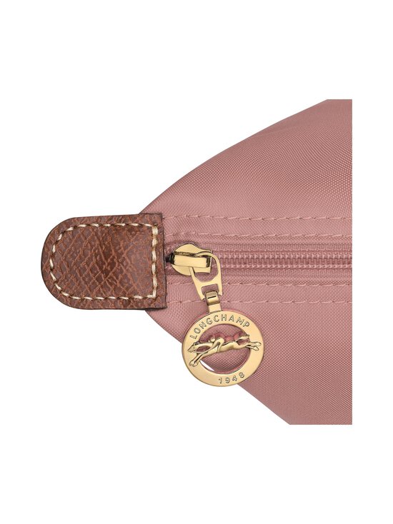 Longchamp - Le Pliage Original -laukku - P96 PINK TEA | Stockmann - photo 5