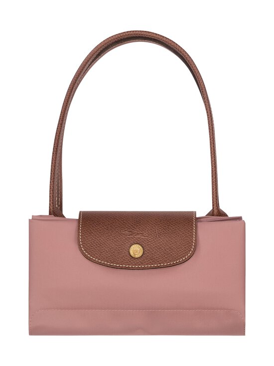 Longchamp - Le Pliage Original -laukku - P96 PINK TEA | Stockmann - photo 6