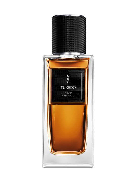 Yves Saint Laurent - Le Vestiaire des Parfums Tuxedo - NOCOL - photo 2 Yves Saint Laurent - Le Vestiaire des Parfums Tuxedo - NOCOL | Stockmann - photo 2