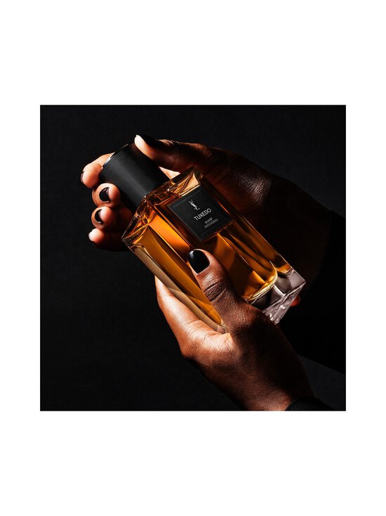 Yves Saint Laurent - Le Vestiaire des Parfums Tuxedo - NOCOL - photo 7 Yves Saint Laurent - Le Vestiaire des Parfums Tuxedo - NOCOL | Stockmann - photo 7