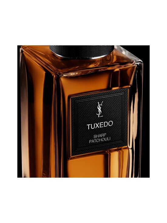 Yves Saint Laurent - Le Vestiaire des Parfums Tuxedo - NOCOL - photo 8 Yves Saint Laurent - Le Vestiaire des Parfums Tuxedo - NOCOL | Stockmann - photo 8