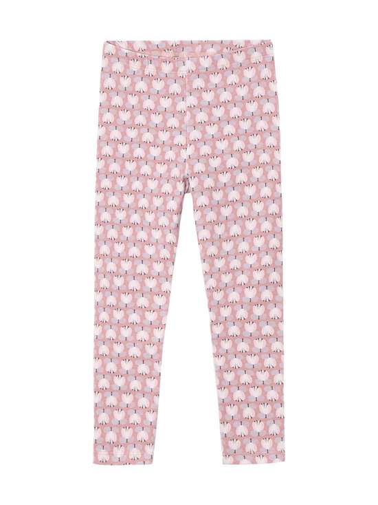 Mayoral - Knit Printed -leggingsit - MAKEUP 12 - photo 1 Mayoral - Knit Printed -leggingsit - MAKEUP 12 | Stockmann - photo 1