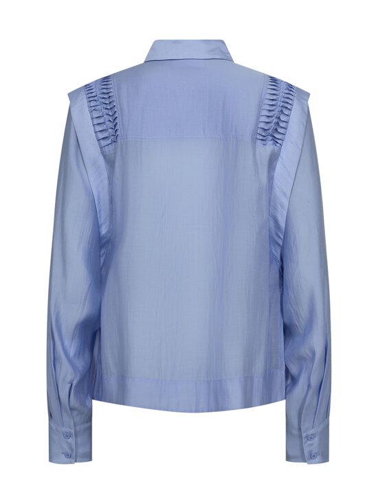 Cph Muse - CmMolly-paitapusero - 2044 BLUE HERON | Stockmann - photo 2