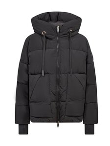 MOS MOSH - MMOllie Short Terma Jacket MOS MOSH | Stockmann