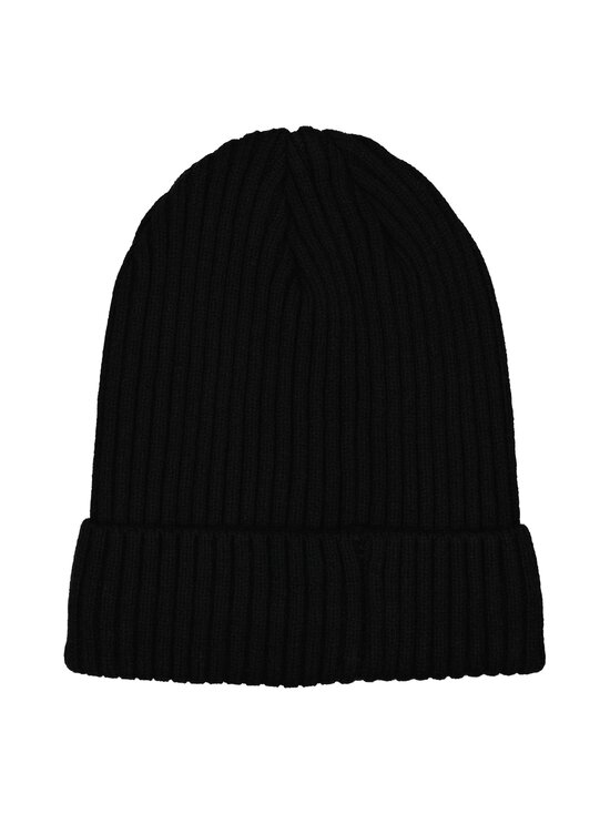 CONSTRUE - Soman Thinsulate -merinovillapipo - 99 BLACK | Stockmann - photo 2