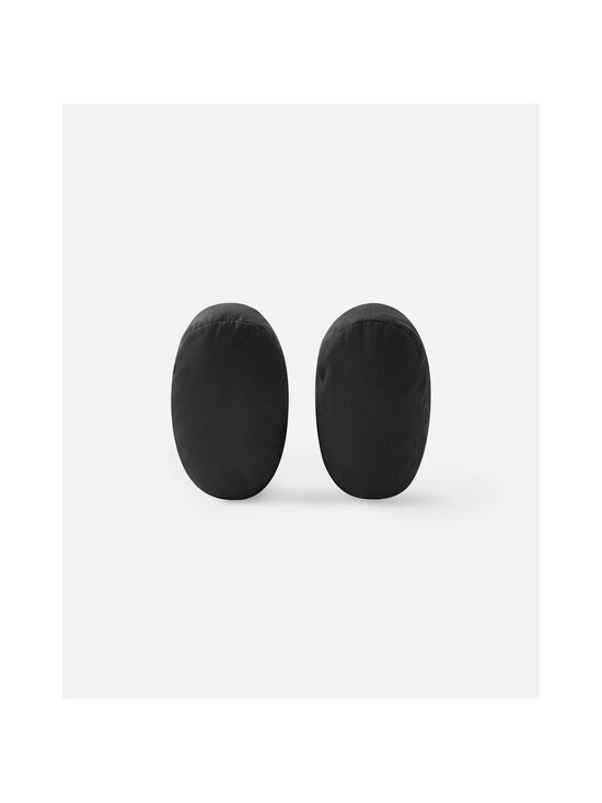 Reima - Beebide talvetossud Tepasto Booties - 9990 BLACK - photo 2 Reima - Beebide talvetossud Tepasto Booties - 9990 BLACK | Stockmann - photo 2