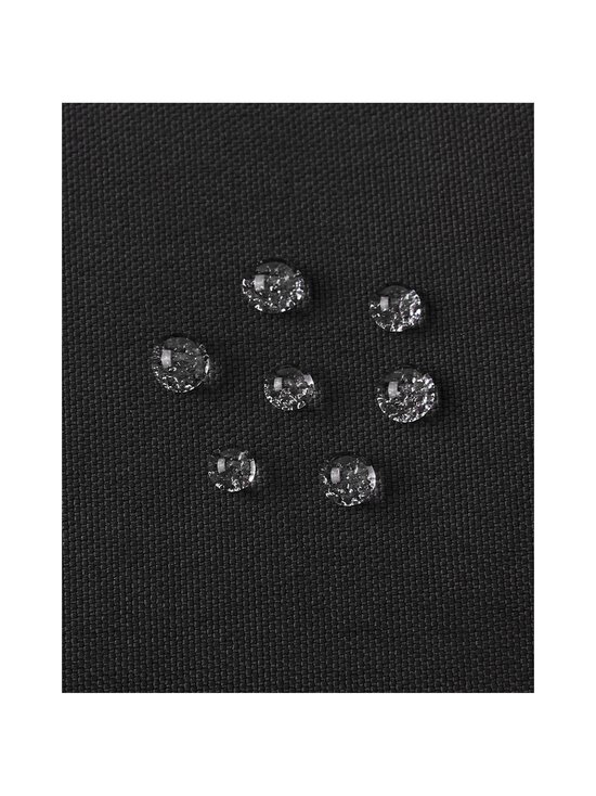 Reima - Beebide talvetossud Tepasto Booties - 9990 BLACK - photo 4 Reima - Beebide talvetossud Tepasto Booties - 9990 BLACK | Stockmann - photo 4