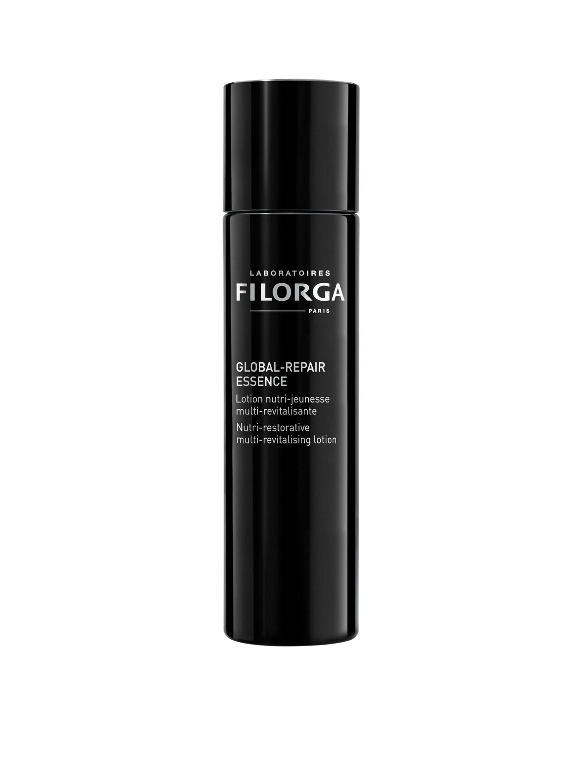 Global Repair Essence -hoitovesi 150 ml