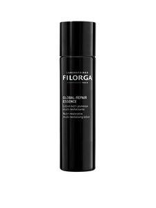 Laboratoires Filorga - Global-Repair Essence -hoitovesi 150 ml | Stockmann