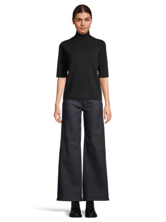 NEUW - Eva Wide Resonate -farkut - RAW INDIGO | Stockmann - photo 3